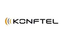 logo konftel