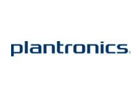 logo planronics