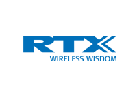 logo rtx